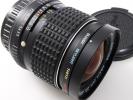SMC-P18 F3.5