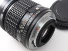 SMC-P18 F3.5