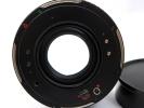 Cץʡ80 F2.8T*