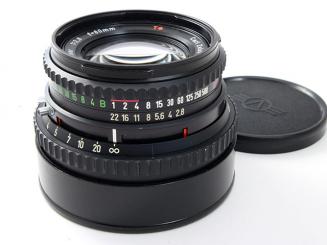 Cץʡ80 F2.8T*