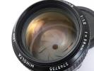MC58 F1.2