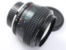 MC58 F1.2