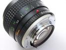 MC58 F1.2