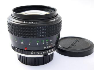 MC58 F1.2