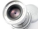 Lޡ5cm F2.8