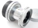 Lޡ5cm F2.8