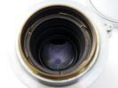 Lޡ5cm F2.8