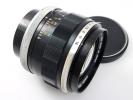 FL55 F1.2