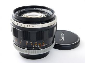FL55 F1.2