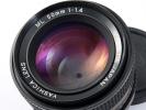 ML50 F1.4