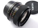 ML50 F1.4