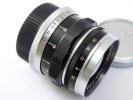եΥ5cm F2.8L