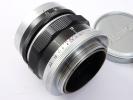 եΥ5cm F2.8L