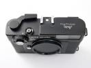 minolta CL