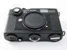 minolta CL