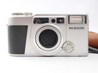 KLASSE