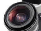 FA28-70 F2.8AL