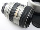 FA28-70 F2.8AL