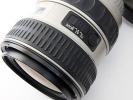 FA28-70 F2.8AL