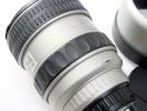 FA28-70 F2.8AL