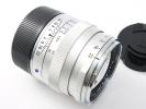 ץʡ50 F2ZM