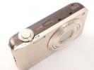 DSC-WX10