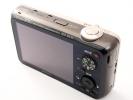 DSC-WX10