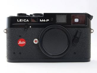 M4-P