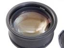 Ai300 F2.8S ED