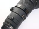 Ai300 F2.8S ED