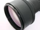 Ai300 F2.8S ED