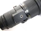 Ai300 F2.8S ED