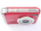PowerShot A3100 IS
