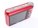 PowerShot A3100 IS