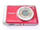 PowerShot A3100 IS