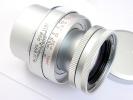 LإΥ50 F2.4