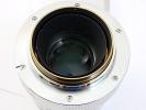 LإΥ50 F2.4