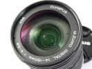 MZD14-150 F4-5.6ED