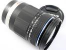 MZD14-150 F4-5.6ED