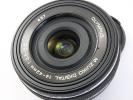 MZD14-42 F3.5-5.6EZ