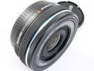 MZD14-42 F3.5-5.6EZ