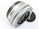 MZD14-42 F3.5-5.6EZ