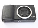 GR DIGITAL II