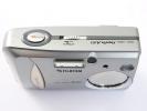 FINEPIX A203