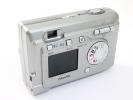 FINEPIX A203