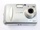 FINEPIX A203