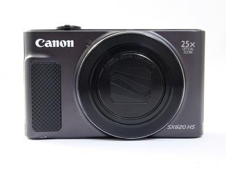 PowerShot SX620 HS