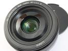 LUMIX G20 F1.7II