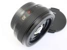 LUMIX G20 F1.7II