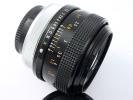 FD55 F1.2SSC